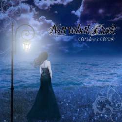 Narwhal Tusk : Widow's Walk